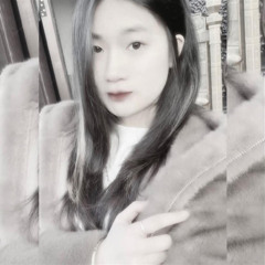 Hoàng.T. Hồng Thắm