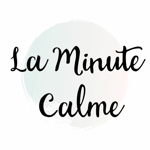 La Minute Calme’s avatar