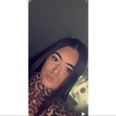 Cunt