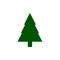 Jay. Music Page