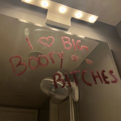 888
