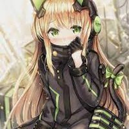 Nightcore’s avatar