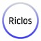 Riclos