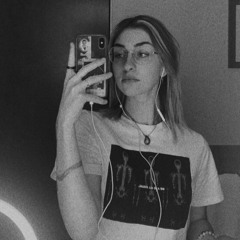 Coralie Roy