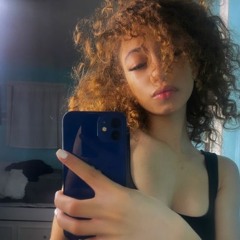 ! exotic +_+