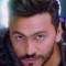 jana ramy