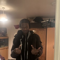 Tobi Olawore