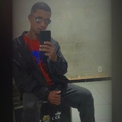 DJ RT O BRABO OFICIAL