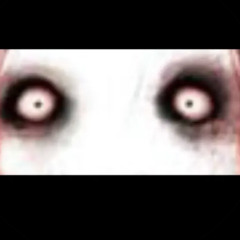 Разбитые мечты - фарфоровые коты.