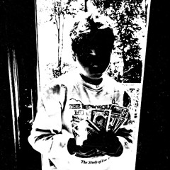 !Kidd Kabe!