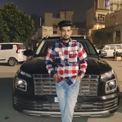 Vrk Varinder