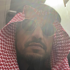 محمد صديق المنشاوي - رحمه الله - سورة ق - الرحمن