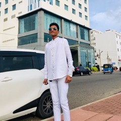 KaDaL¥rAaSa