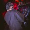 BLONDY_DJ