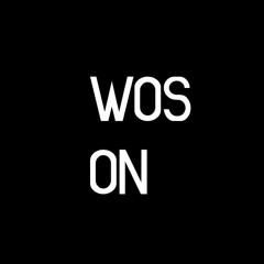 Wos On