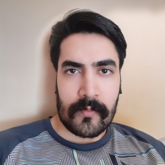 Bahram Mousivand