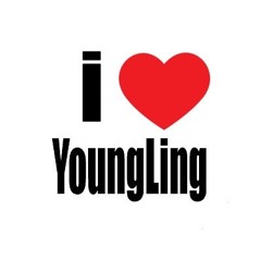 Young Ling