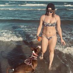 MeganCoplin