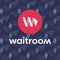 The Waitroom Podcast