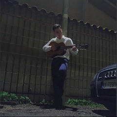 alessandro