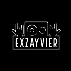 exzayvier