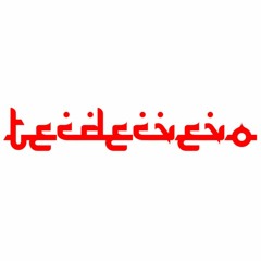 tecdecvevo
