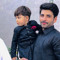 wahab khan