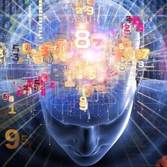 E.G