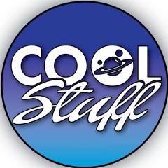 COOL STUFF