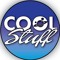 COOL STUFF