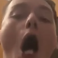 RAW