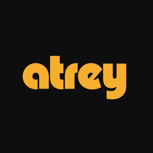 Atrey’s avatar
