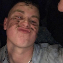 Adam Willis