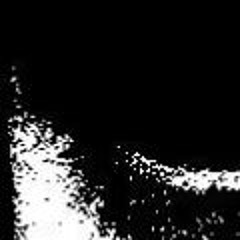 2hollis - jeans (rmx)