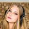 DJ Safira
