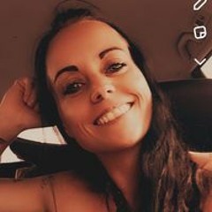 Jeannette Anna Nielsen