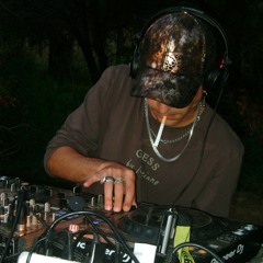 mmff95_forcefield