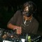 mmff95_forcefield