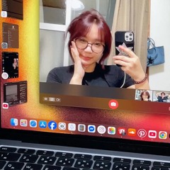 bdunggg