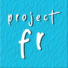 Project Fr