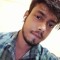 Abhishek Thakur