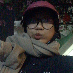 nger