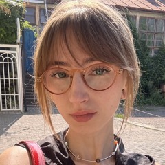 Анастасия Денисовна