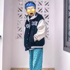 Pham Quốc