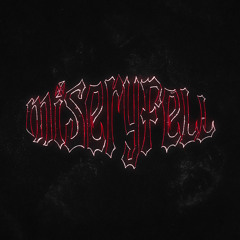 miseryfell
