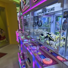 Knight Flower ^^/ Đêm Không Ngủ