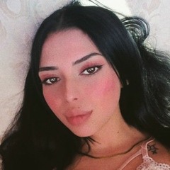 Michell Prada