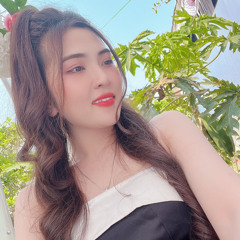 Mỹ Tiến