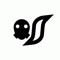 Deft_Nooms_