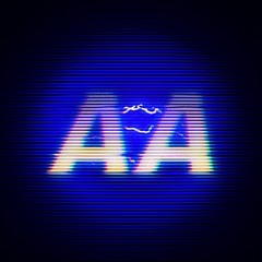 AA